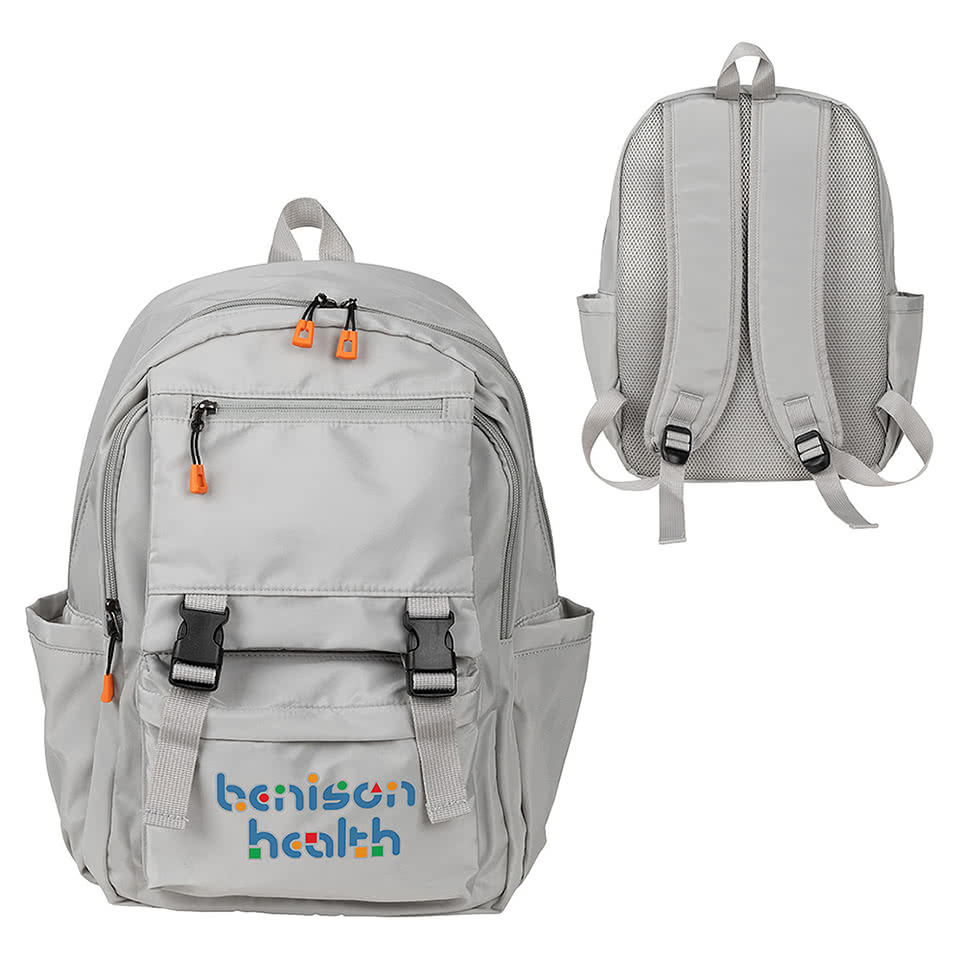 Midtown Urban Backpack
