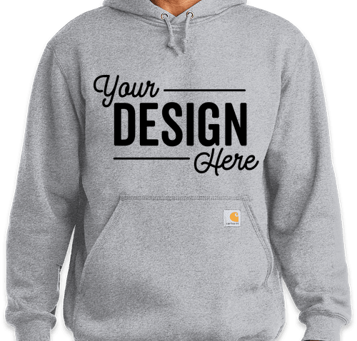 Hoodie custom ink sale