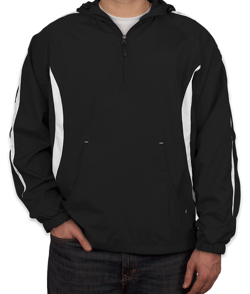 design jackets online