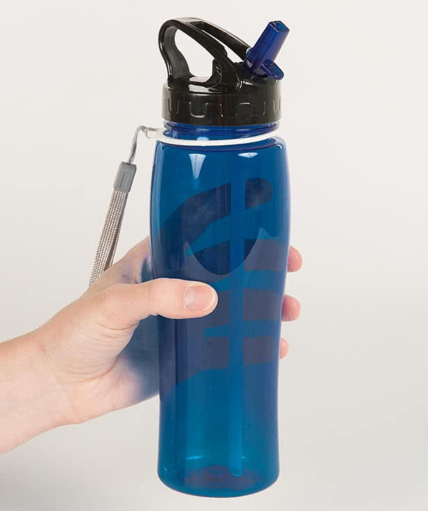 25 oz. Tritan Hydro Water Bottle