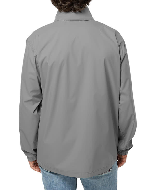 Dri Duck River Packable Rain Jacket