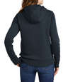 Carhartt Women's Clarksburg Full-Zip Hoodie 