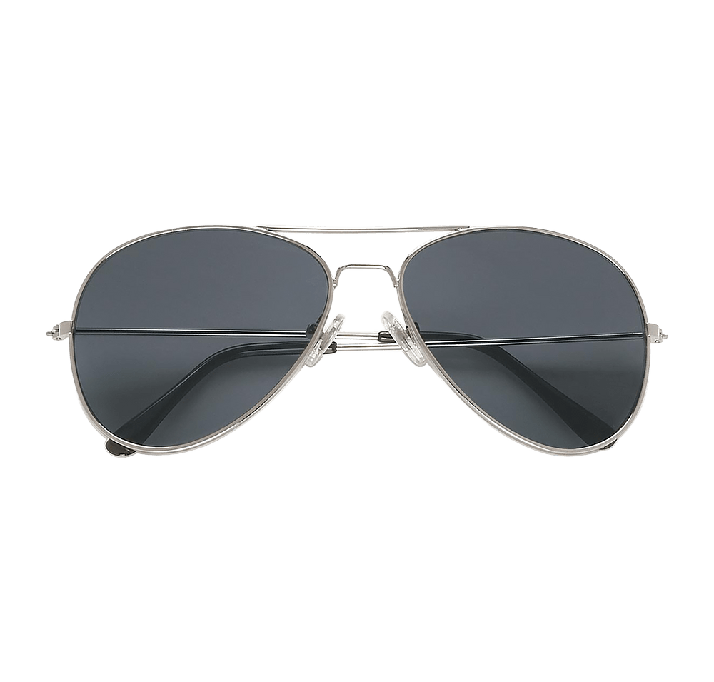 Aviator Sunglasses-default