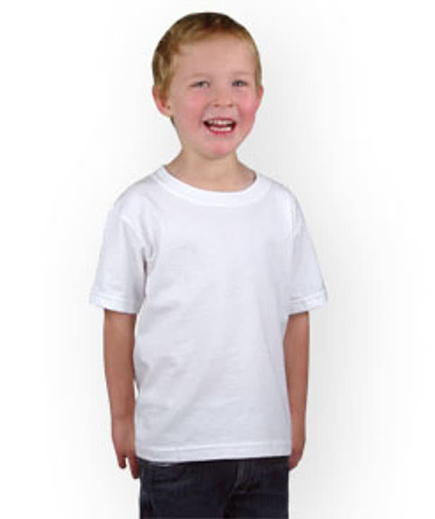 Canada - Gildan Toddler Ultra Cotton T-shirt