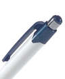 Mardi Gras Jubilee Ballpoint Pen (black ink)