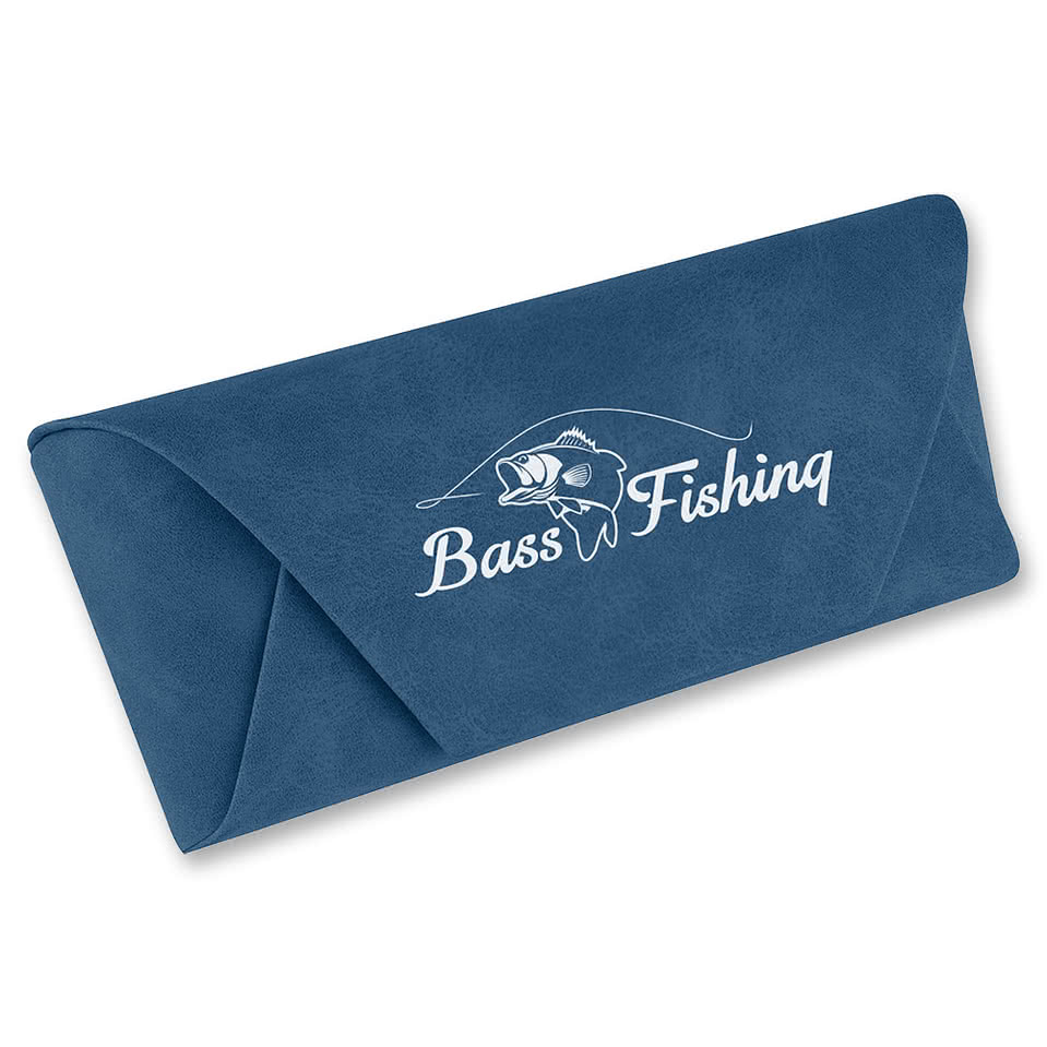 Glasses Case