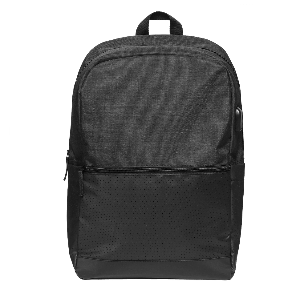 Tech Squad 13" Computer Backpack-default