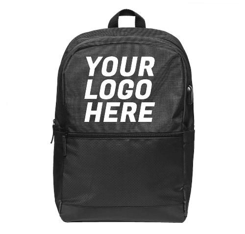 Computer tech backpack store
