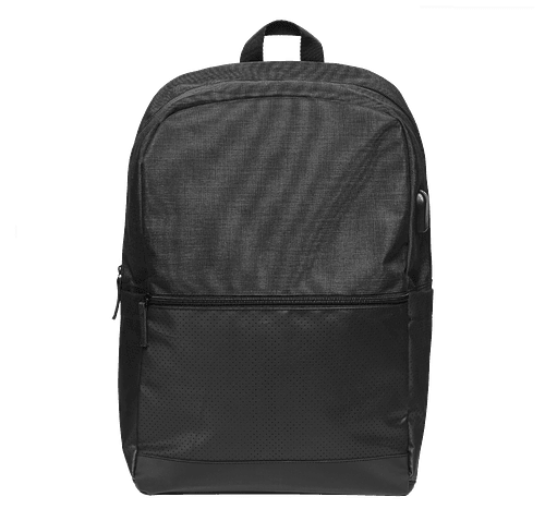 Computer sales technician backpack