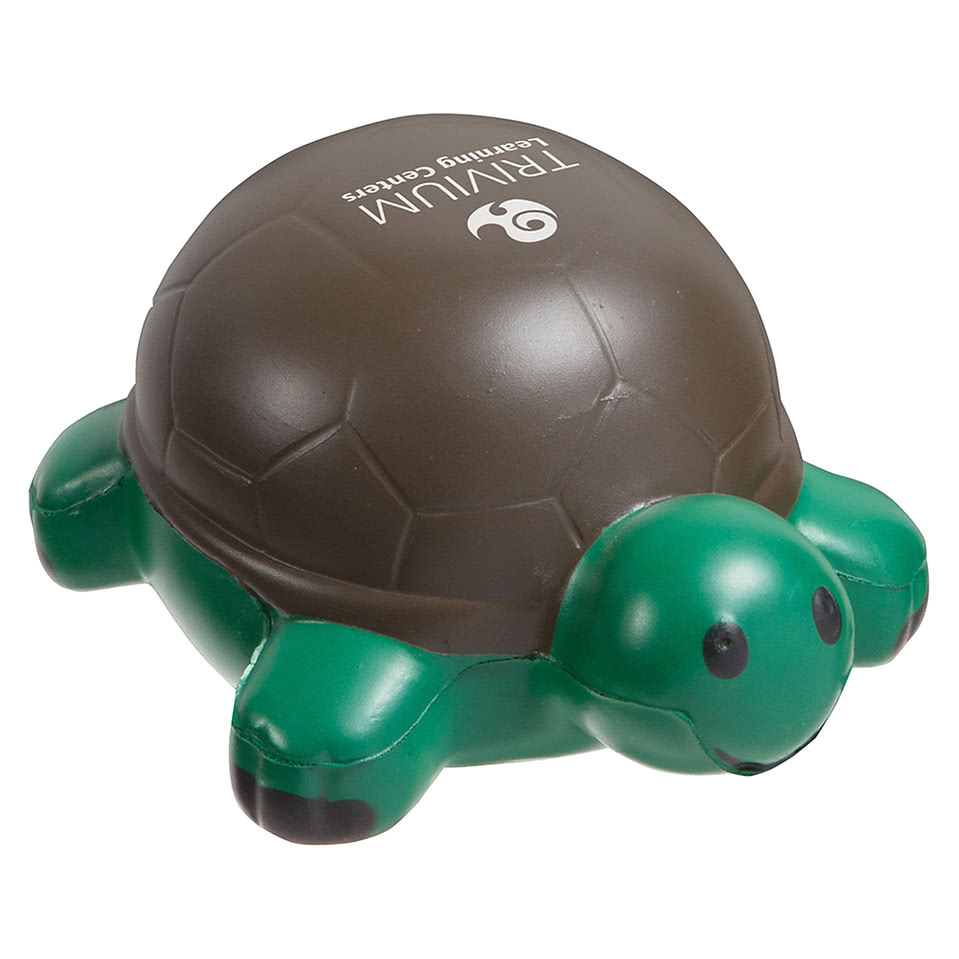Turtle Stress Reliever