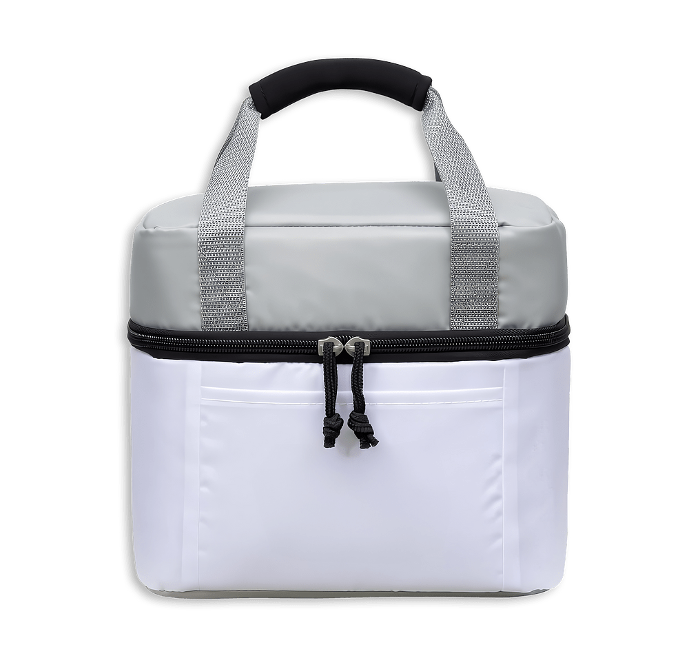 Bento 9 Can Lunch Cooler-default