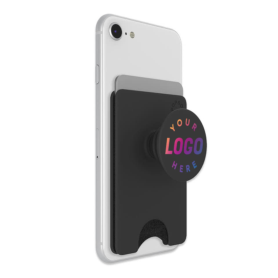 Customink popsockets deals