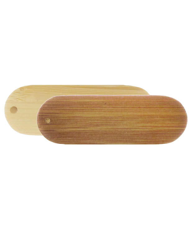 Laser Engraved Kona USB Flash Drive 16GB