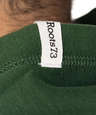Roots Maplegrove Pullover Hoodie 