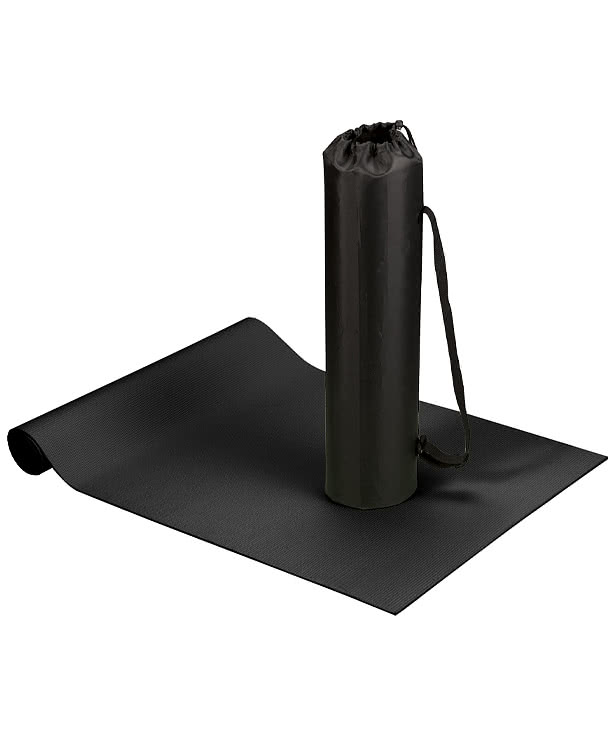 Cobra Fitness Yoga Mat
