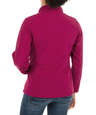 Port Authority Women's Core Fleece Lined Soft Shell Jacket