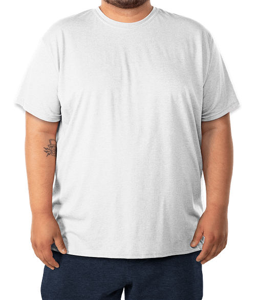 Custom t shirts soft cotton clearance
