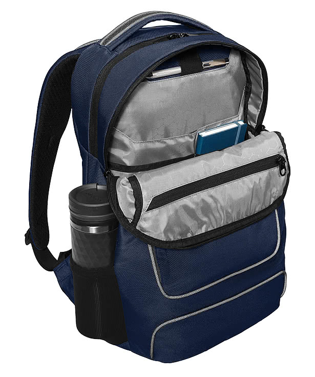 OGIO Range 17" Computer Backpack