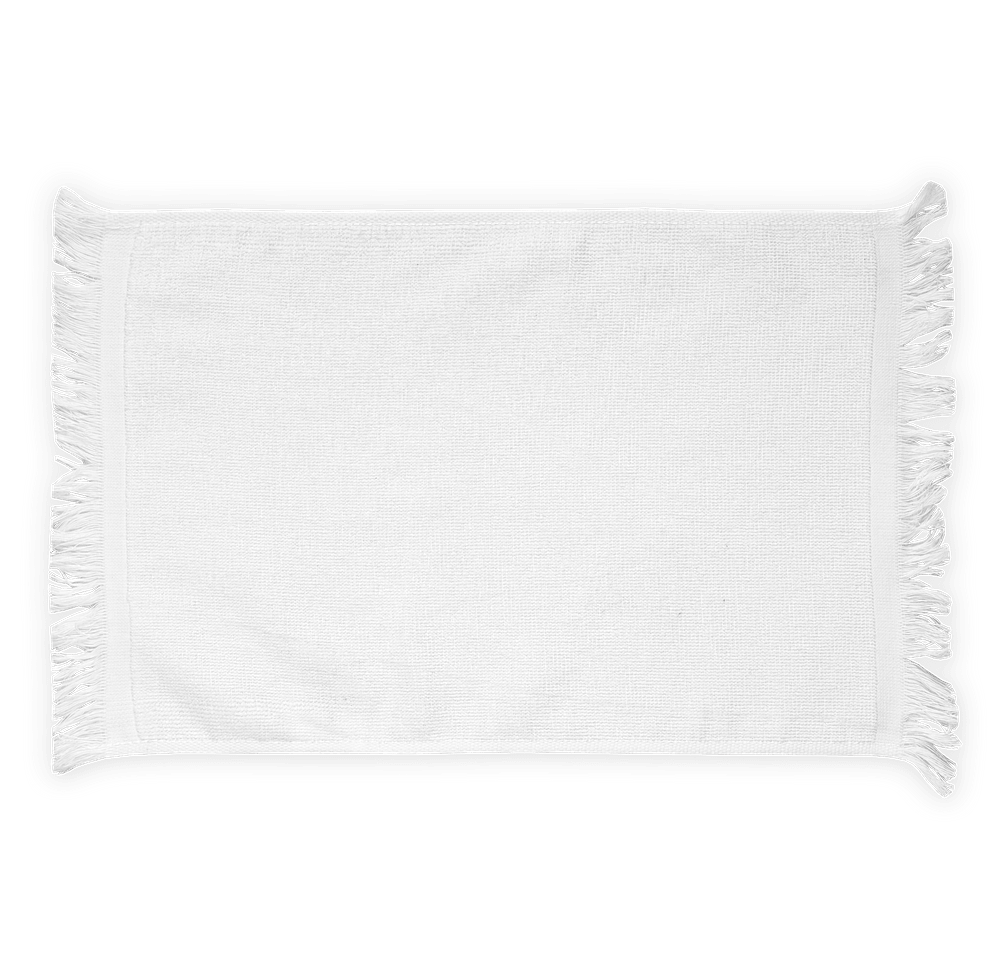 Anvil Fringed Rally Towel-default