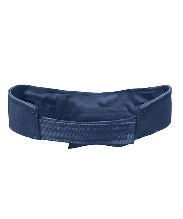 Cotton Twill Visor