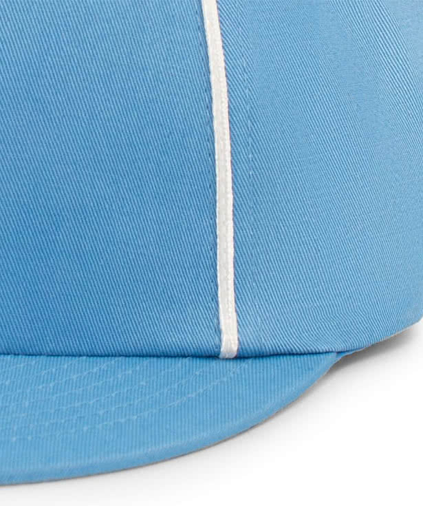 Pacific Headwear Momentum Snapback Baseball Hat
