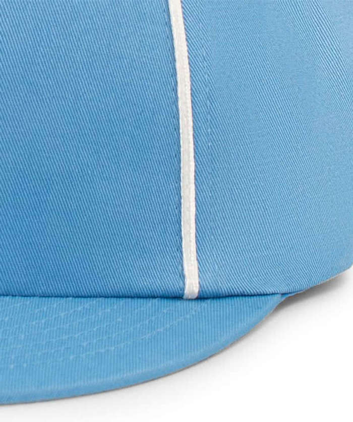 Pacific Headwear Momentum Snapback Baseball Hat