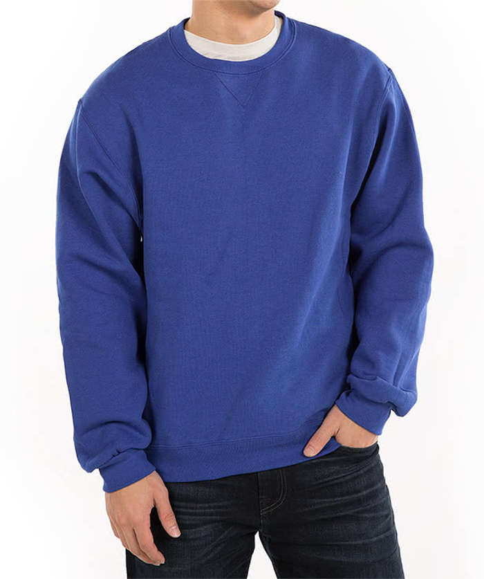 Russell Athletic Dri Power® Crewneck Sweatshirt