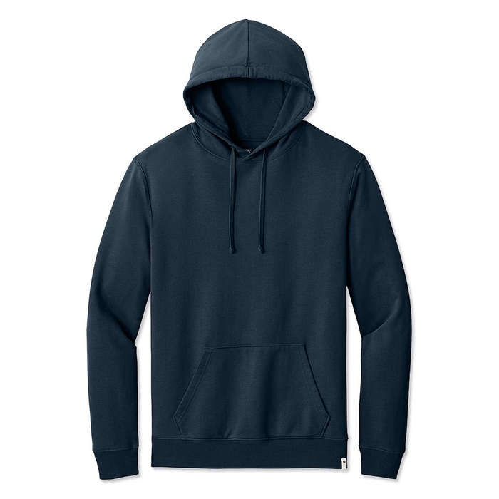 Tentree Classic Organic Cotton Pullover Hoodie