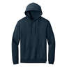 Tentree Classic Organic Cotton Pullover Hoodie