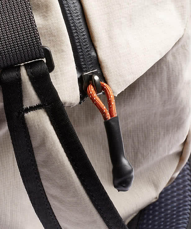 Bellroy Lite Recycled Duffel Bag