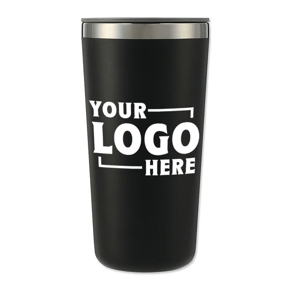 Hydro Flask All Around Tumbler 20 oz.