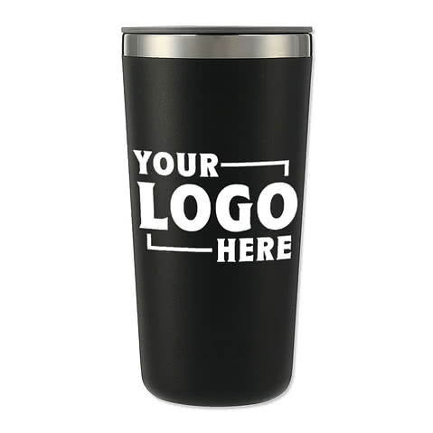 Hydro Flask All Around Tumbler 20 oz.