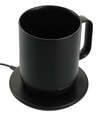 Ember Laser Engraved 10 oz. Stainless Steel Temperature Control Mug