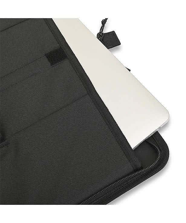 Newton Foldable 16" Laptop Sleeve