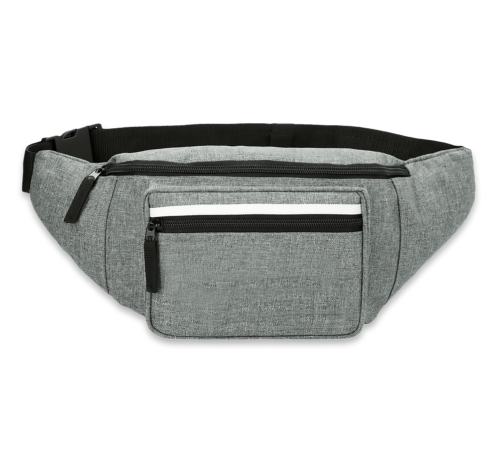 Journey Fanny Pack-default
