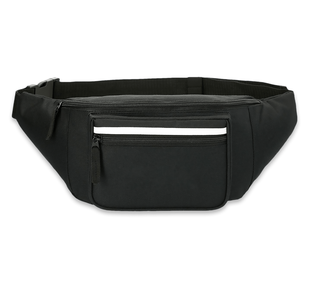 Journey Fanny Pack-default