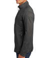 The North Face Skyline Half Zip Fleece Pullover