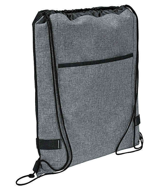 Reverb Drawstring Bag