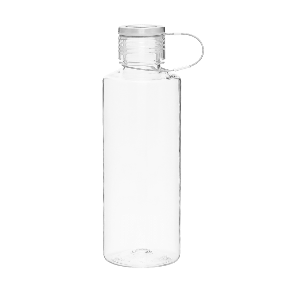 25 oz. h2go Cable Water Bottle-default