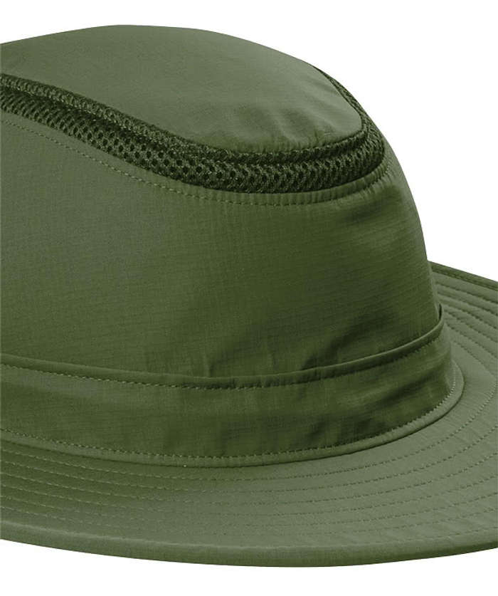 Port Authority Outdoor UV Wide Brim Bucket Hat