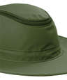 Port Authority Outdoor UV Wide Brim Bucket Hat
