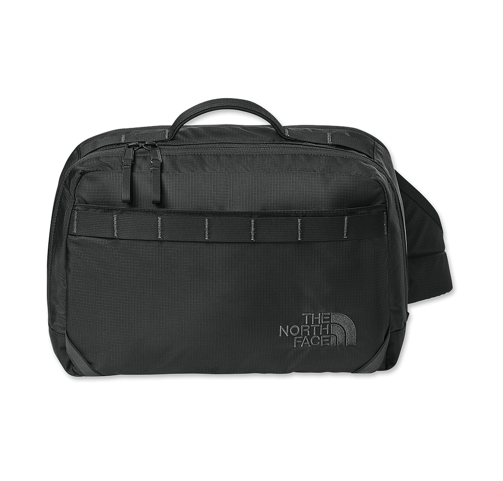 The North Face Travel Sling Bag-default