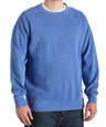 Comfort Colors Crewneck Sweatshirt