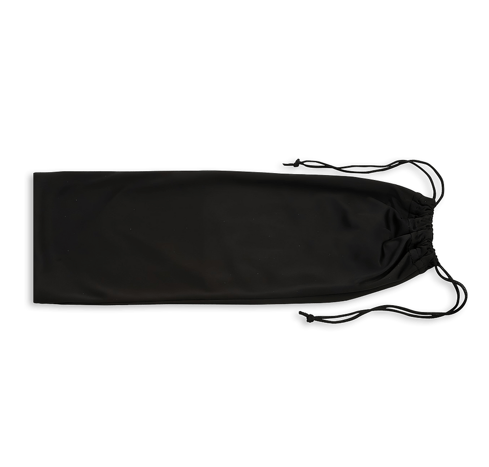 Extendable 34" Roasting Sticks with Carrying Case-default