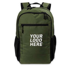How To Make Your Own Backpack? Easy Steps for a Custom Bag 3 How To Make Your Own Backpack? Easy Steps for a Custom Bag