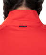 Stormtech Women's Greenwich Soft Shell Jacket