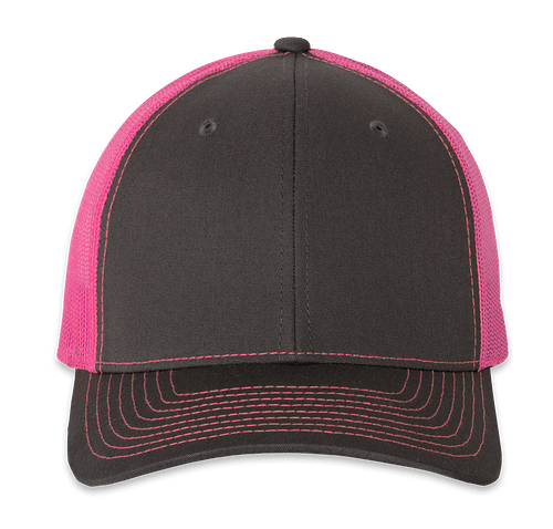 loading first style image