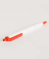 BIC Antimicrobial Clic Stic Pen (black ink)