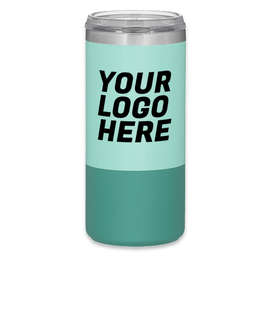 16 oz. Gala Insulated Tumbler - Color: Mint