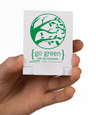 4-1 Golf Tee Packet - 2-3/4" Tee